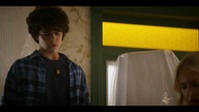 Chucky S01E08 XviD-AFG EZTV Chucky S01E08 XviD-AFG EZTV