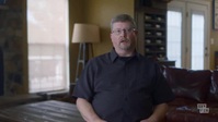Mastermind of Murder S01E04 XviD-AFG EZTV