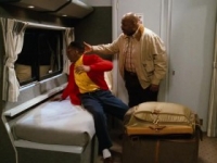 Family Matters S09E18 480p x264-mSD [eztv]