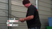 Storage Wars S14E13 XviD-AFG EZTV