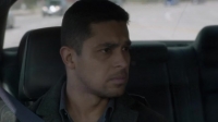 NCIS S14E12 HDTV x264-LOL[eztv]