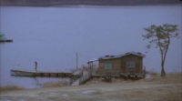 The Isle (2000) [1080p] [BluRay] [5 1] [YTS] [YIFY]