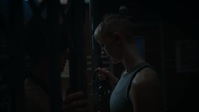 Snowpiercer S03E03 720p WEB h264-GOSSIP EZTV Snowpiercer S03E03 720p WEB h264-GOSSIP EZTV