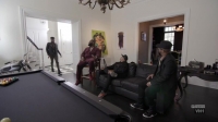 Signed S01E08 Last Shot HDTV x264-CRiMSON[eztv]