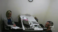 The Interrogation Tapes S01E03 720p WEB h264-EDITH EZTV