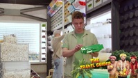 LEGO Masters AU S05E13 720p HEVC x265-MeGusta EZTV LEGO Masters AU S05E13 720p HEVC x265-MeGusta EZTV