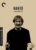 Naked (1993) Criterion 1080p BluRay x265 HEVC AAC-SARTRE