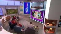 The Talk S12E30 XviD-AFG EZTV