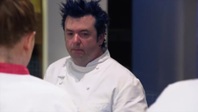 Hells Kitchen US S20E02 WEB h264-BAE EZTV Hells Kitchen US S20E02 WEB h264-BAE EZTV