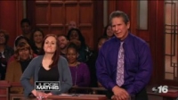 Judge Mathis S21E78 HDTV x264-CRiMSON [eztv]