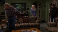 The Conners S03E04 XviD-AFG EZTV The Conners S03E04 XviD-AFG EZTV