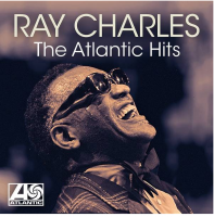 Ray Charles – The Atlantic Hits (2019)