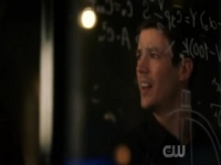 The Flash 2014 S06E18 480p x264-mSD [eztv]