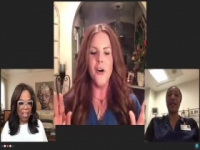 Oprah Talks COVID-19 S01E10 480p x264-mSD [eztv]