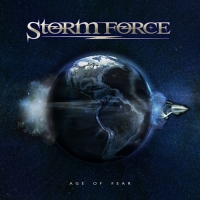 Storm.Force-Age.of.Fear(2020)[320Kbps]eNJoY-iT
