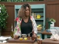 The Kitchen S21E09 Summer Upgrades 480p x264-mSD [eztv]