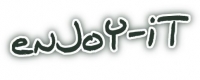 Britney.Spears-Glory(2020)[FLAC]eNJoY-iT