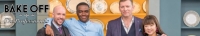 Bake Off The Professionals S02E06 HDTV x264-PLUTONiUM[TGx]