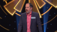 Celebrity Wheel of Fortune S04E01 WEB x264- EZTV