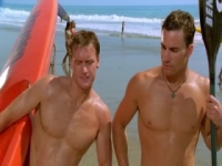 Baywatch S07E08 480p x264-mSD [eztv]