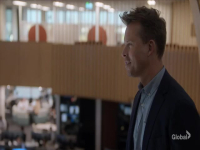 NCIS Sydney S01E01 480p x264-mSD EZTV NCIS Sydney S01E01 480p x264-mSD EZTV