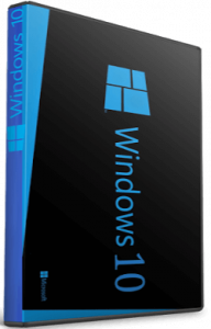 Windows 10 LITE x64 Version 2004 Build 19041.487 - [haxNode]