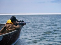 Life Below Zero First Alaskans S02E05 480p x264-mSD EZTV