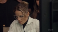 Jann S02E06 720p HEVC x265-MeGusta EZTV Jann S02E06 720p HEVC x265-MeGusta EZTV