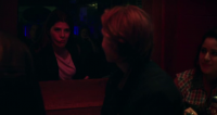 Dark Was the Night 2018 WEB-DL XviD AC3-FGT Dark Was the Night 2018 WEB-DL XviD AC3-FGT
