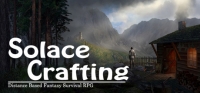 Solace Crafting Solace Crafting