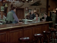 Cheers S10E23 720p WEB H264-HOTLiPS [eztv]