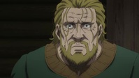VINLAND SAGA S02E18 XviD-AFG EZTV