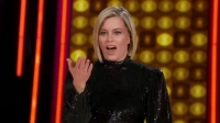 Press Your Luck 2019 S02E06 WEB h264-BAE EZTV