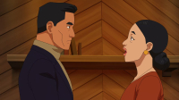 Invincible 2021 S03E03 1080p HEVC x265-MeGusta EZTV Invincible 2021 S03E03 1080p HEVC x265-MeGusta EZTV