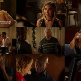 Midnight Texas S02E05 WEB H264-MEMENTO