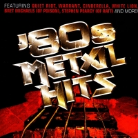 VA-80s.Metal.Hits(2007)[FLAC]eNJoY-iT