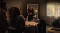 Grown-ish S06E13 XviD-AFG EZTV Grown-ish S06E13 XviD-AFG EZTV