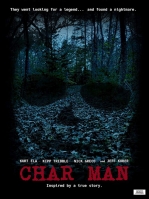 Char Man 2019 HDRip XviD AC3-EVO