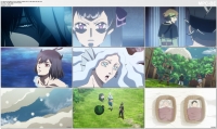 [HR] Black Clover S04E05 (159) [Web 1080p HEVC Multi] HR-RG