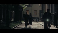 A Small Light S01E01 720p HEVC x265-MeGusta EZTV A Small Light S01E01 720p HEVC x265-MeGusta EZTV