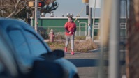 Used People S01E01 720p WEB h264-DiRT EZTV Used People S01E01 720p WEB h264-DiRT EZTV