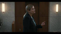 Accused 2023 S02E01 XviD-AFG EZTV
