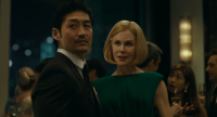 Expats S01E01 1080p HEVC x265-MeGusta EZTV Expats S01E01 1080p HEVC x265-MeGusta EZTV