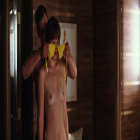 Fifty Shades Freed 2018 720p BluRay x264-WOW
