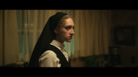 Grotesquerie S01E07 720p HEVC x265-MeGusta EZTV Grotesquerie S01E07 720p HEVC x265-MeGusta EZTV