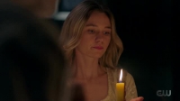 The Outpost S03E09 XviD-AFG EZTV The Outpost S03E09 XviD-AFG EZTV