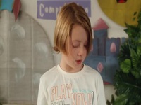 Mean Mums S03E03 480p x264-mSD EZTV