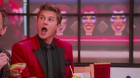Drag Me To Dinner S01E10 1080p HEVC x265-MeGusta EZTV