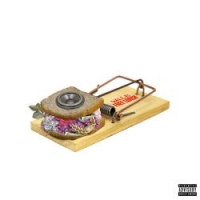 Wale - Free Lunch – EP [iTunes Plus AAC M4A] M72