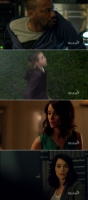 Timeless S01 XviD-ZMNT